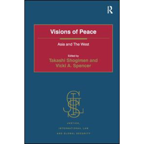 Visions of Peace