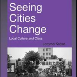 Seeing Cities Change Seeing Cities Change