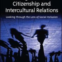 Migration, Citizenship and Intercultural Relations