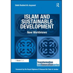 Islam and Sustainable Development