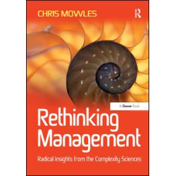 Rethinking Management