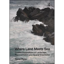 Where Land Meets Sea Where Land Meets Sea