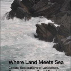 Where Land Meets Sea