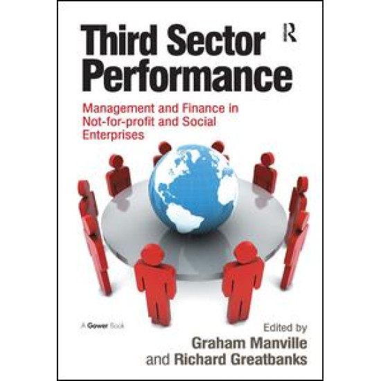 Third Sector Performance