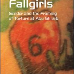 Fallgirls (Open Access) Fallgirls (Open Access)