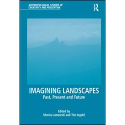 Imagining Landscapes Imagining Landscapes
