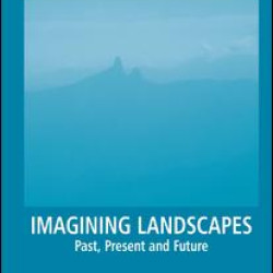 Imagining Landscapes