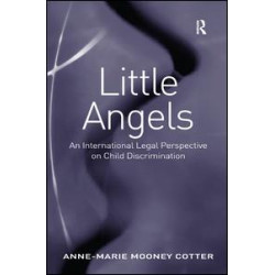 Little Angels