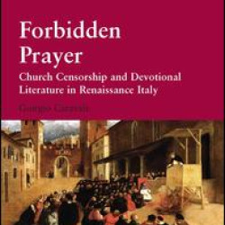 Forbidden Prayer Forbidden Prayer