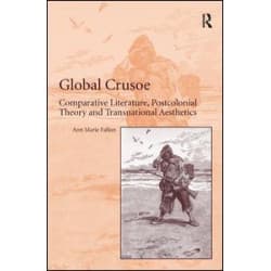 Global Crusoe Global Crusoe