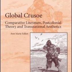 Global Crusoe