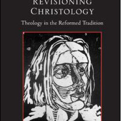 Revisioning Christology