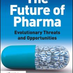 The Future of Pharma