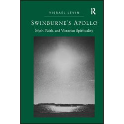 Swinburne's Apollo