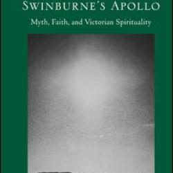 Swinburne's Apollo Swinburne's Apollo