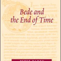 Bede and the End of Time Bede and the End of Time