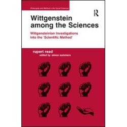 Wittgenstein among the Sciences