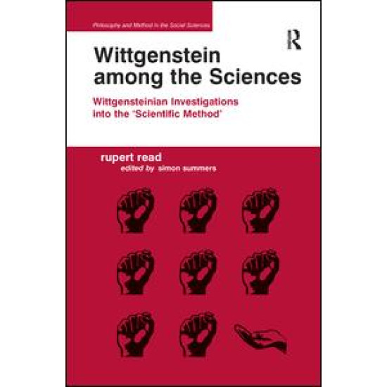 Wittgenstein among the Sciences