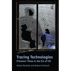 Tracing Technologies Tracing Technologies