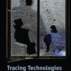 Tracing Technologies