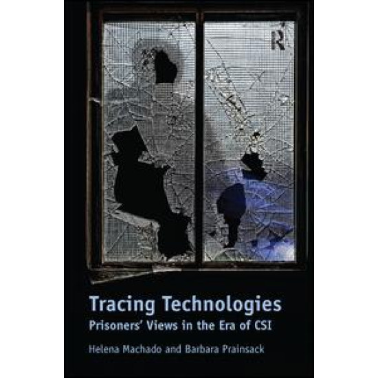 Tracing Technologies Tracing Technologies