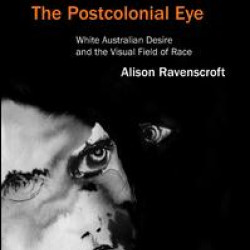 The Postcolonial Eye