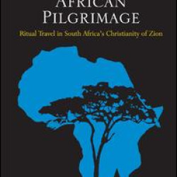 African Pilgrimage