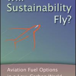 Will Sustainability Fly? Will Sustainability Fly?