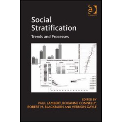 Social Stratification Social Stratification