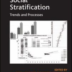 Social Stratification