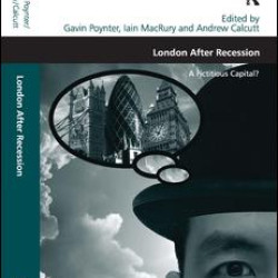 London After Recession London After Recession