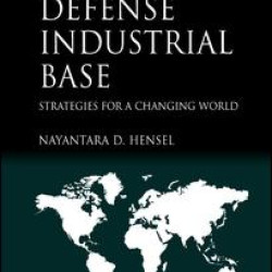 The Defense Industrial Base