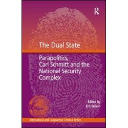 The Dual State The Dual State