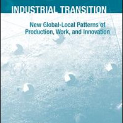 Industrial Transition