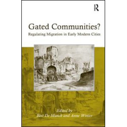 Gated Communities?