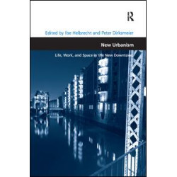 New Urbanism