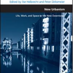 New Urbanism New Urbanism