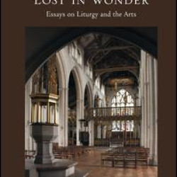 Lost in Wonder Lost in Wonder