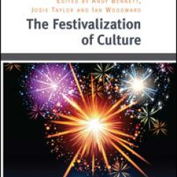 The Festivalization of Culture The Festivalization of Culture