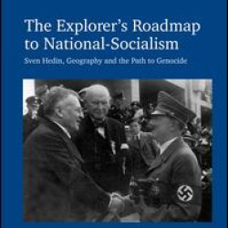 The Explorer's Roadmap to National-Socialism The Explorer's Roadmap to National-Socialism
