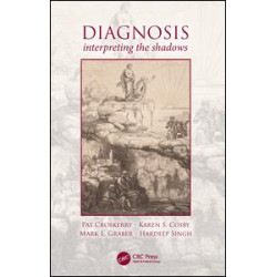 Diagnosis Diagnosis