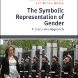 The Symbolic Representation of Gender
