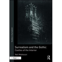 Surrealism and the Gothic