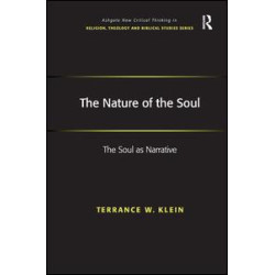 The Nature of the Soul