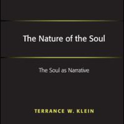 The Nature of the Soul