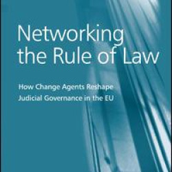Networking the Rule of Law