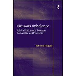 Virtuous Imbalance Virtuous Imbalance