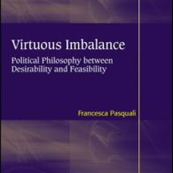 Virtuous Imbalance