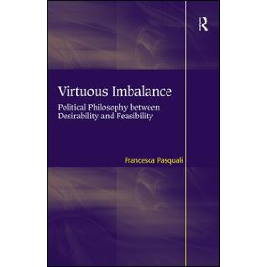 Virtuous Imbalance