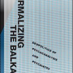Normalizing the Balkans Normalizing the Balkans
